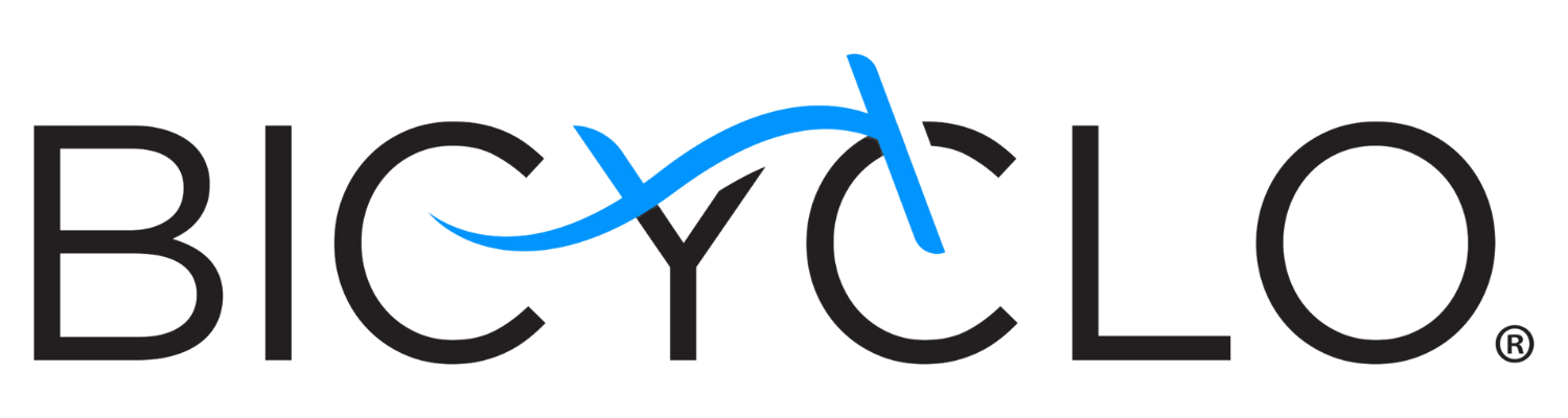 Bicyclo – Cycling Studio