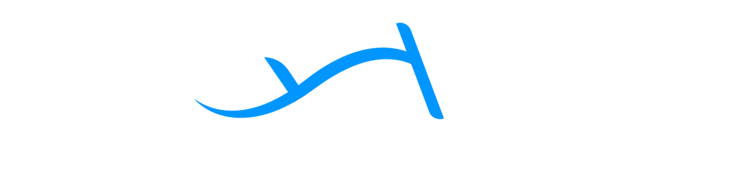 Bicyclo – Cycling Studio